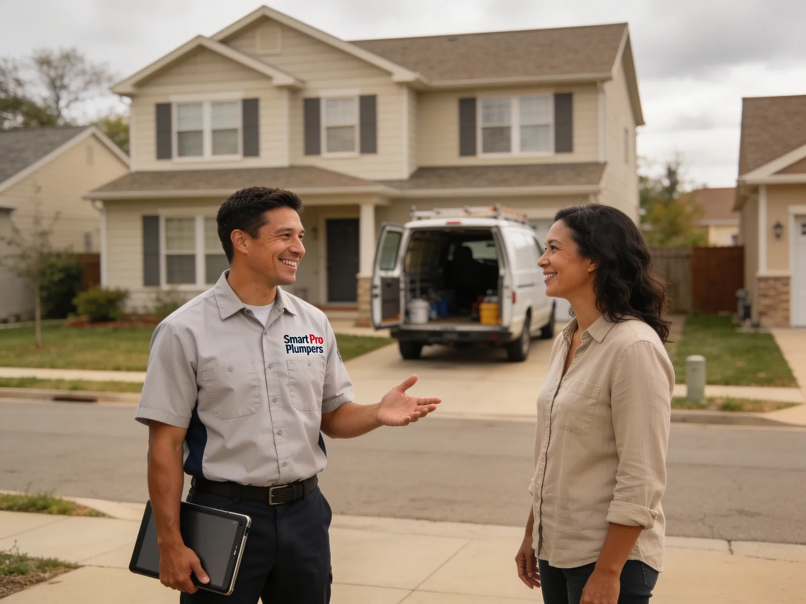 Water Heater Repair Panama City Beach, FL FAQs